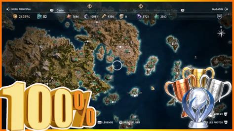 trophée copain d'hermes|Guide trophées Assassin’s Creed Odyssey.